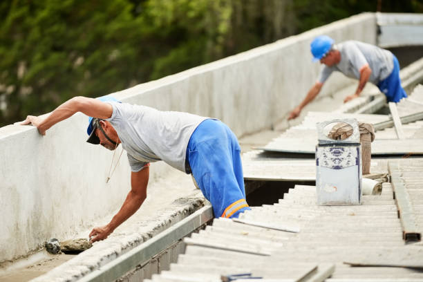 Best Commercial Insulation in Northridge, OH