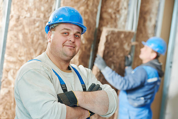 Best Insulation Installation Services in Northridge, OH